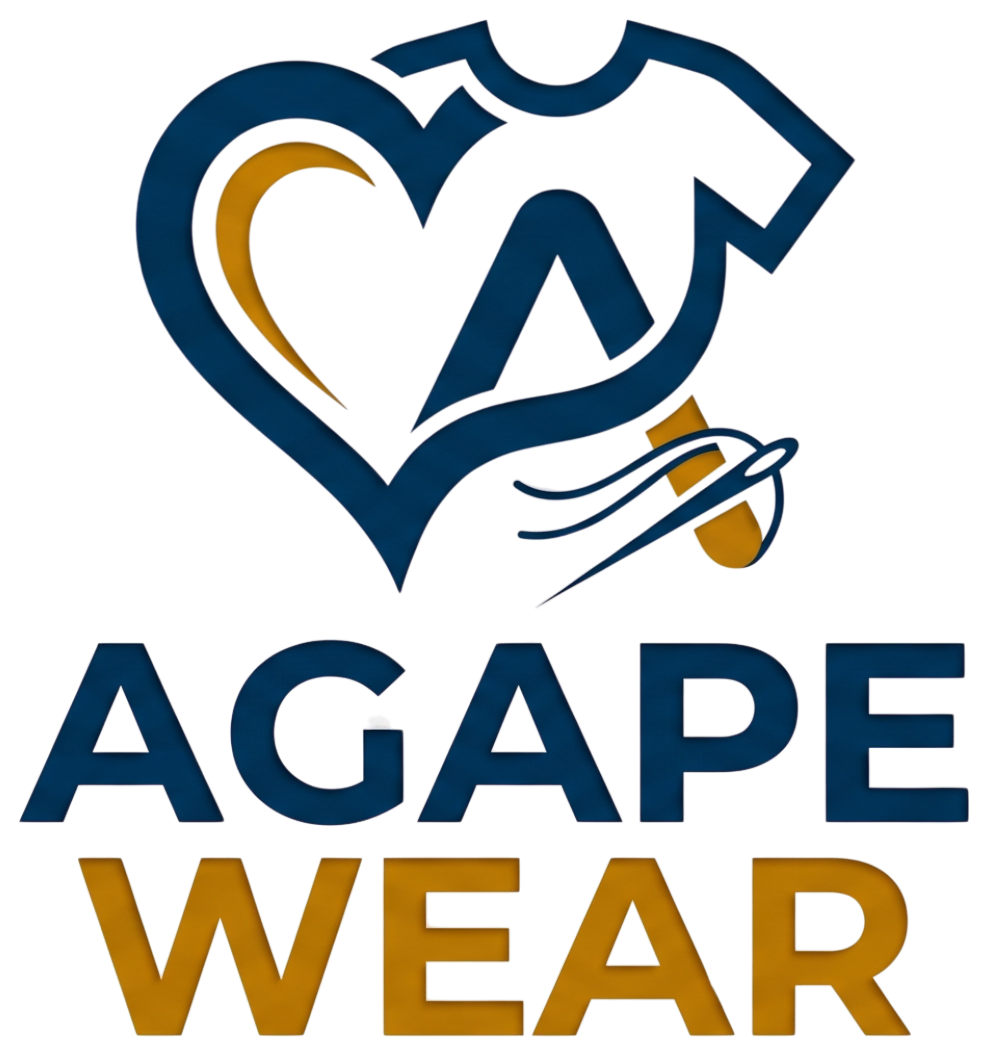 Agapewear